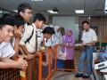 Tn DSC 6405